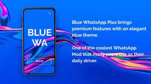 We did not find results for: Top 15 Whatsapp Mod Apk With Anti Ban In 2021 Technolaty