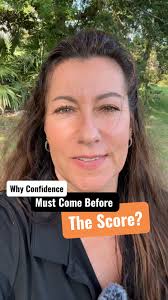 Clay Shooting Mind Game Monday #28