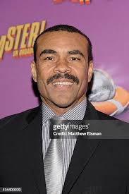 67 Joseph Joubert Stock Photos, High-Res Pictures, and Images