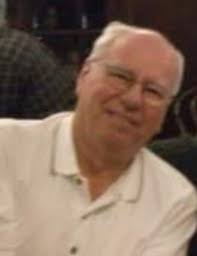 Obituary information for Jerry F. Gerdes