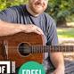 Out of the Box: Matt Holloman