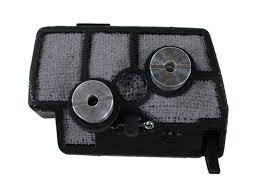 Buy stihl 024av and get the best deals at the lowest prices on ebay! Air Filter Fits Stihl 024av 024 Av Old Version 26 99