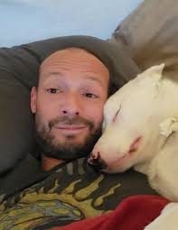 Isaac Toole Obituary (1978