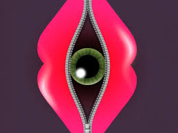 Were Shaped by Our Sexual Desires. Can We Shape Them? | The New Yorker