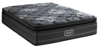 The beautyrest black products are the high end of the latest offerings from the. Beautyrest Black Toddler Mattress Online