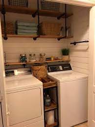 Pin On Home Renovating Do It Yourself