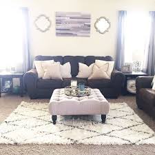 Target Home Decor Target Living Room On Pinterest Living Room Rugs Target Home Decor Living Room Decor Apartment Apartment Living Room Apartment Decor