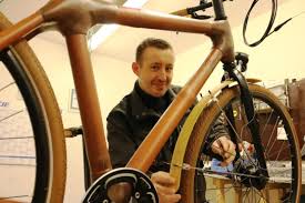 Stormarner Werkstatten Bad Oldesloe Angebote Dienstleistungen Fur Auftraggeber Rad Oldesloe Fahrrad Werkstatt Laden