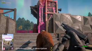 Today download ejay dance 6 free with crack, keygen, serial. Far Cry New Dawn Activation Code Crack Cd Key For Pc Youtube