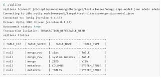 3 approaches to creating a sql join equivalent in mongodb