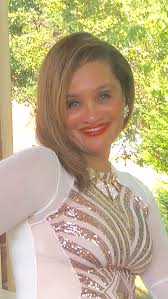 John Singleton Obituary (1968