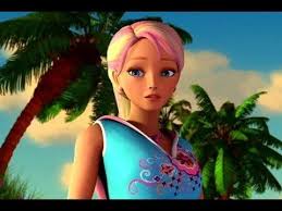 Top Barbie Movies English 2018 Barbie Cartoon Movies Barbie In A Mermaid Tale Youtube Filmes Da Barbie Barbie Engracada Barbie Filmes