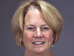 Poncha candidates view growth as top priority