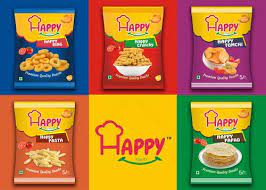 What is the importance of good food packaging? Food Packaging Design Services Lassoart Designs Id 20513134188