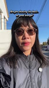 Maximizer vs. Satisficer — Which One Are You? I’m a maximizer when it comes  to culture and lifestyle—food, fashion, travel, and live experiences like  concerts, theater, and comedy. I research deeply, ...