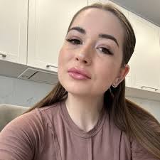 The one-sided nature of coaching and what you might not know about me...