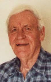 Obituary information for Charles Trapp