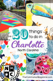 Pin On North Carolina Travel