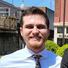 Cody Cato's Instagram, Twitter & Facebook