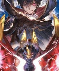 Code coupon priximbattable dashlane business promo code code promo hesperide radins. 870 Anime Manga Ideas In 2021 Anime Manga Dragon Ball Artwork