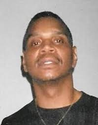 Rodney Perry Obituary (1959