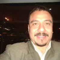 Willy Cornejo Email & Phone Number