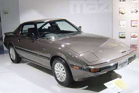 Research the mazda lineup, including the automaker's latest models, discontinued models, news and vehicle reviews. Mazda Car Models List Complete List Of All Mazda Models