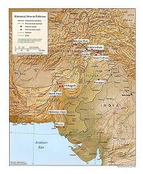 History of Pakistan - Wikipedia