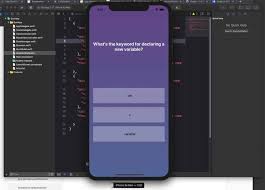 On the account information page, click change country or region. How To Submit Your App To The App Store In 2019 Updated