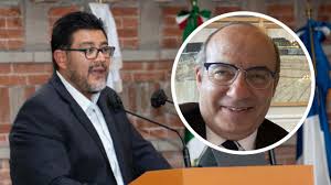 Reyes rodríguez mondragón fue designado como presidente del tepjf tras destitución de josé luis vargas. Acgytwi2lvexvm