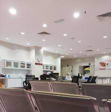 Pengangkutan awam di shah alam ke shah alam specialist hospital (salam). Pengalaman Bersalin Di Hospital Shah Alam Dalam Labour Room Miracikcit