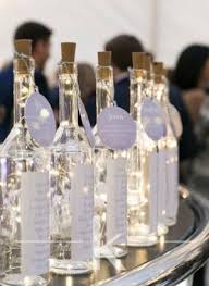 Voici quelques idées de diy pour personnaliser la décoration de votre salle de réception lors de votre mariage. Mariage 50 Idees Deco Reperees Sur Pinterest