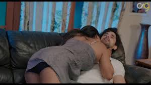 hindi uncut porn videos Archives | Page 81 of 177 | aagmaal.com