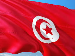 1920x1080, 16:9 aspect ratio a digital copy of the game! Hd Wallpaper International Flag Tunis Tunisia Red Patriotism White Color Wallpaper Flare