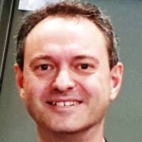 70+ "Chris Ehlers" profiles