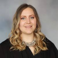 Jo Rodgers Email & Phone Number