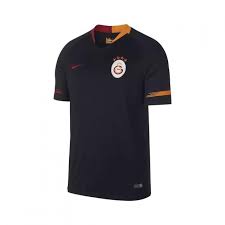 Find many great new & used options and get the best deals for fc galatasaray as 2015\2016 away football jersey soccer shirt maillot trikot at the best online prices at ebay! Galatasaray Fc Rabonajersey