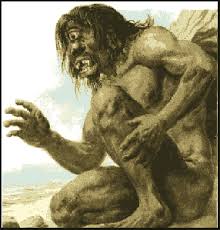 See full list on mythus.fandom.com Cyclops Mythology Mythical Monsters Greek And Roman Mythology