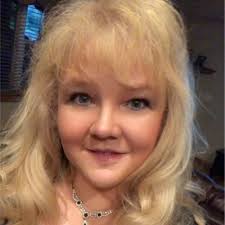 growwithus #healthystartsinside