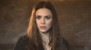 Age of ultron and infinity war, the russo brothers have answers. Why Scarlet Witch Won T Ever Get Her Own Movie