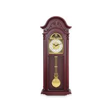 Buy clocks online at lowest price in india. Grandfather Clocks Buy Ajanta Grandfather Clocks Best Price Orpat Group