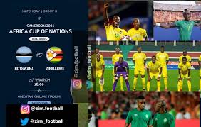 .it callofduty or your favourite videos from our video database, youtube, facebook and more than 5000+ online video sites, then download the. Algerie Botswana Algerie Le Probable 11 De Depart Des Verts Contre Le Botswana Globalement Et Depuis La Derniere Session De La Commission Milla Johnson