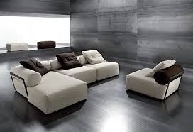 Para una sala pequeña lo más recomendables es utilizar muebles lineales o en forma recta modernos que son los más indicados para para que una sala tienes que seleccionar un juego se sofás con pies o patas para que de esta forma puedes obtener una mejor luz natural en la zona del piso, es un. Juego De Sala Lineal Moderno Sl 036 U S 1 220 00 En Mercado Libre