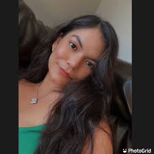 🔥24 Hour Deal🔥 Buy 3 get 1 FREE Hey Des Moines, IA we have a deal for  your family. Use code Family2025, buy 3 get the 4th ticket FREE. Don't  forget to