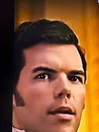 Chaya Adler's Instagram, Twitter & Facebook