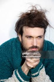 21 Beatles Reimagined Album Premiere Celebrating The 50th Anniversary Of  The Beatles Music Stock Photos, High-Res Pictures, and Images