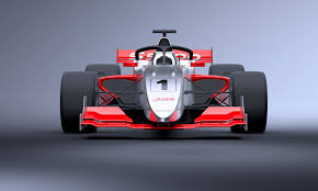 The 2019 ntt indycar series begins on march 10 with the firestone grand prix of st. Australia S Version Of Indycar To Launch In 2019 Racer