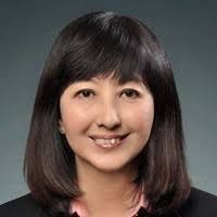 200+ "Bee Ong" profiles