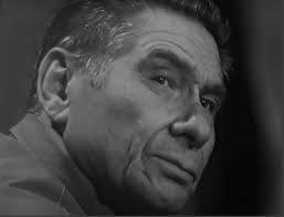 Teatrul Național de Televiziune