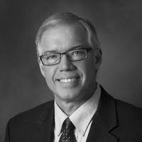 40+ "Parkman" profiles